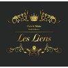 レリアン(Les Liens)のお店ロゴ
