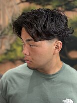 エンペラー(EMPEROR)&nbsp;ルーズバック