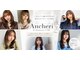 アンシェリ バイ フラミューム 上大岡店(Ancheri by flammeum)の写真