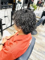 ルッソ 白浜店(LUSSO) サーフカール