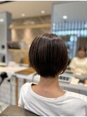 ショートカット