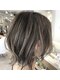 シアン 橋本店(Shian)の写真/TREND×似合わせ両方叶う[橋本/デザインカラー/髪質改善/ハイライト/縮毛矯正/ダブルカラー/Men's/学割U24]