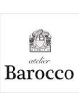 atelier Barocco