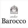 アトリエ バロッコ(atelier Barocco)のお店ロゴ