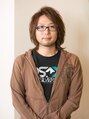 サロン ド ビューティー ラ デュース 宮本 展宏