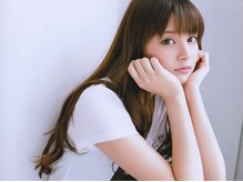クエスチョン(Question)