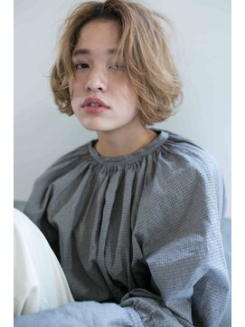 プレディカ(pledica) ai6083