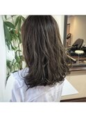 サロンスタイル