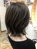 アルロン(Arllon)&nbsp;クリアベージュ