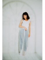 グランシャリオ 笹塚店(Grand Chariot) 【GrandChariot 笹塚】アンニュイカール