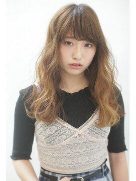 モードケイズ　心斎橋店　MODE K's モードケイズ心斎橋