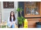 ラウナヘアー (launa hair)の写真