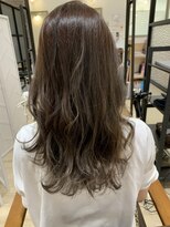 リジェールビューティガーデン(REJOUIR BEAUTY GARDEN)&nbsp;オリーブグレージュ