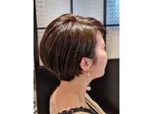 レキュップ(Lequipe)