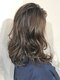 ヘア ガーデン ラシーヌ(HAIR GARDEN RACINE)の写真/【ヴィラロドラオーガニックカラー・ヘナ】で髪本来の美しさを生かしながら、おしゃれを楽しみましょう！