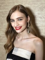 テト(tet)&nbsp;テキスタイル