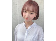 エレマルヤマ(ele maruyama)