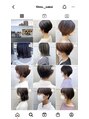 フィルムス(FILMS.)&nbsp;インスタやってます！ぜひフォローして下さい@films._sakoi
