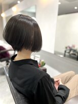 エーティーピー オリジナルテイスト(ATP original taste)&nbsp;ATP－taste－