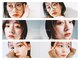 ネオリーブ クーロ(Neolive curro)の写真