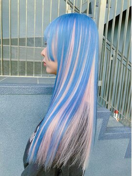 ビオラ(Viola) ｖｉｏｌａ