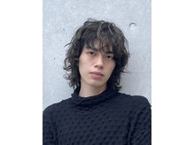 ダダキュービック(DADA CuBiC)