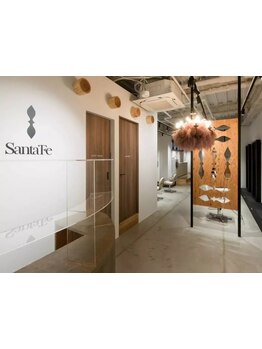 【白髪ぼかしカラー専門/髪質改善】おしゃれを楽しみたい30代,40代,50代,60代の大人女性向け少人数サロン♪