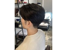 ネットイチマルニ(Net102)