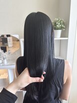 ビフィーノ モーダ 苦楽園店(bifino moda)&nbsp;ロングスタイル