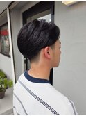 パートスタイル
