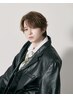 【5月ご新規様限定】カット＋メンズ縮毛矯正＋トリートメント￥20000～