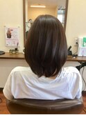 レイヤーボブ