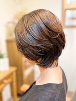 ルーム 辻堂(Rm)&nbsp;艶ショート