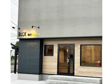 コタシャンプーでツルツルサラサラにカラーの持ちも良くなります