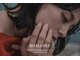 ロマネ(ROMANEE)の写真
