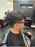 イケオジ爆上げスタイル 30代40代50代