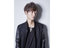 シェパパ サクレクール 中川店(chez papa)