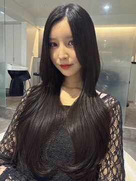 プール(POOL) 【TAISEI】うる艶ブルーブラックカラー