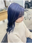 ブルージュ