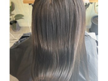 Lazuli【ラズリ】