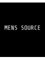メンズ ソース 梅田(MEN'S SOURCE)/Men’s SOURCE UMEDA