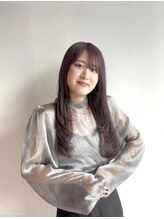 ディア アアルト 本厚木駅前店 國分 