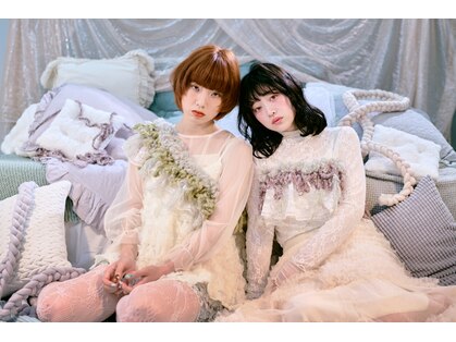 ユニックス イオンモール幕張新都心店(UNIX)の写真