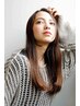 【nicoco大人気】1日で全て叶う！美髪極フルコース　￥25850→18700