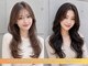 TELA HAIR 北習志野店【テーラへアー】【9月1日OPEN(予定)】の写真