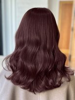 アマテラスエス 新宿(AMATELAS S)&nbsp;ラベンダーピンク