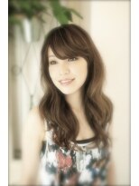 ロータス(Lotus)&nbsp;★03-6434-0383★ 　【LOTUS】トレンドコレクション　456