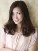 RINO関内店 大人美人巻き