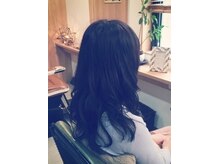 ヒトノワ ヘアアンドシェービングエステ(hitonowa)