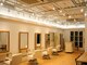 アパラヘアー apara hairの写真